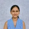 Arabhi Purohith