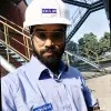 Ramashankar Keshari