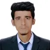 Raza Abbas