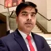 RAJNEESH JAISWAL