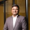 Deepak Pawar