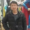 Nick Liu