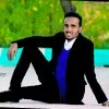 Mohamed Keke