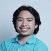 Jose Paolo Echavez
