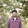 Vamsi Madarapu