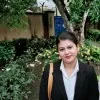 Richa Das