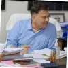 Vivek Tyagi