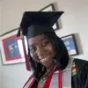 Deandra Marshall