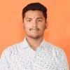 Om Khairnar