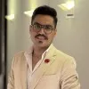 Arash Gitifar