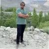 Syed Azmat abbas