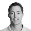 Jeff Clark