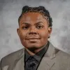 Isaiah Johnson
