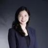 Regina Qin
