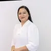 Silvana Gama