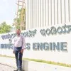 Vinayak Shiggavi