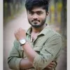 Prashanth manda