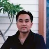 Christian Veloria