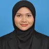 Nurul Afiqah Azman