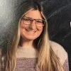 Bailey Diemer