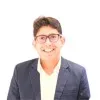 Rajesh Shukla