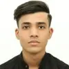 Prakhar Singhania