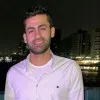 Ibrahim Eltahawy