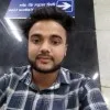 Deepak Kumar