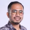 Muhammad Ramadhan