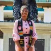 Oluwabusiolami Akosua Adedara