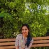 Devika Nair