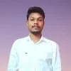 Harshad Shende
