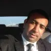 abdelhamid Abdelhamid