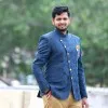 Tirth Bhavsar