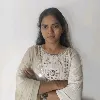 Rashika Gupta