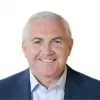 John OMalley
