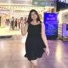 Tanisha Rawat