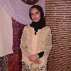 Putri Syafiqah Najwa Norzeeshahrul