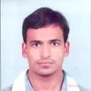 HARISUDHAN