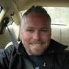 Clint Reetz
