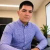 Juan Castillo