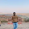 mohammed Abdul