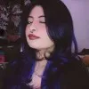 Abelina Valencia
