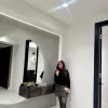 Mehak Mehak