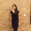 Pricilla Judit