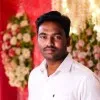 Sandilyan Pugalenthi