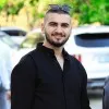 Ali Fakhoury