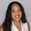 Lanetriah Smith