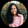 Sathiya Karunakaran