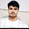 Gulshan Mishra